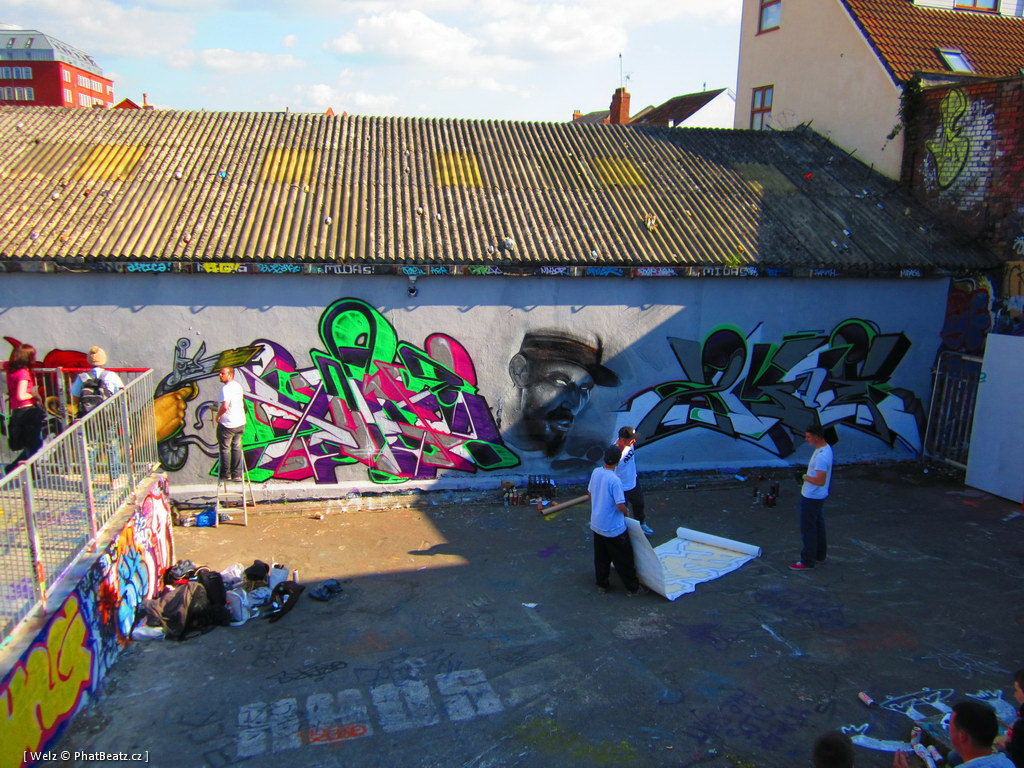 130525-27_Upfest2013_009