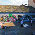 130525-27_Upfest2013_009