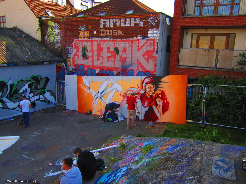 130525-27_Upfest2013_010