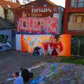 130525-27_Upfest2013_010