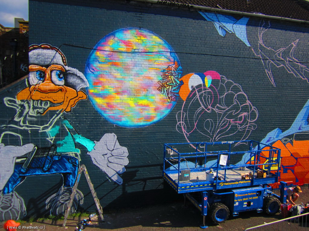 130525-27_Upfest2013_011