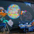 130525-27_Upfest2013_011