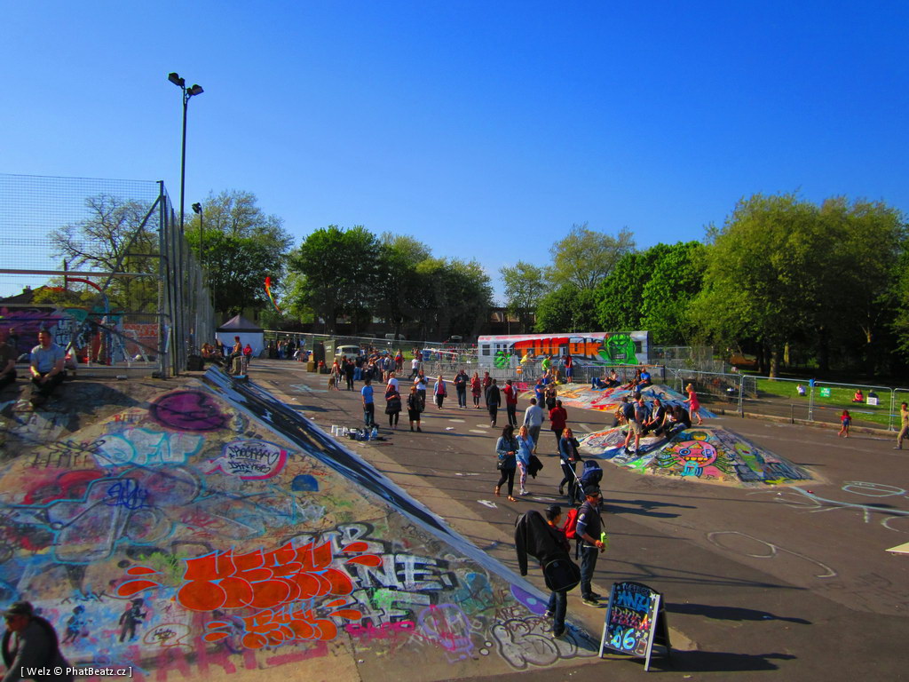 130525-27_Upfest2013_012