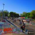 130525-27_Upfest2013_012