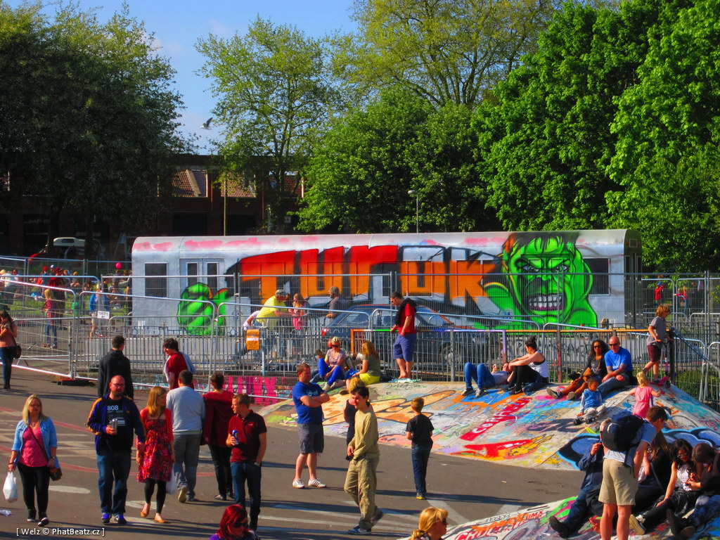 130525-27_Upfest2013_013