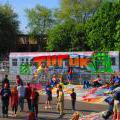 130525-27_Upfest2013_013