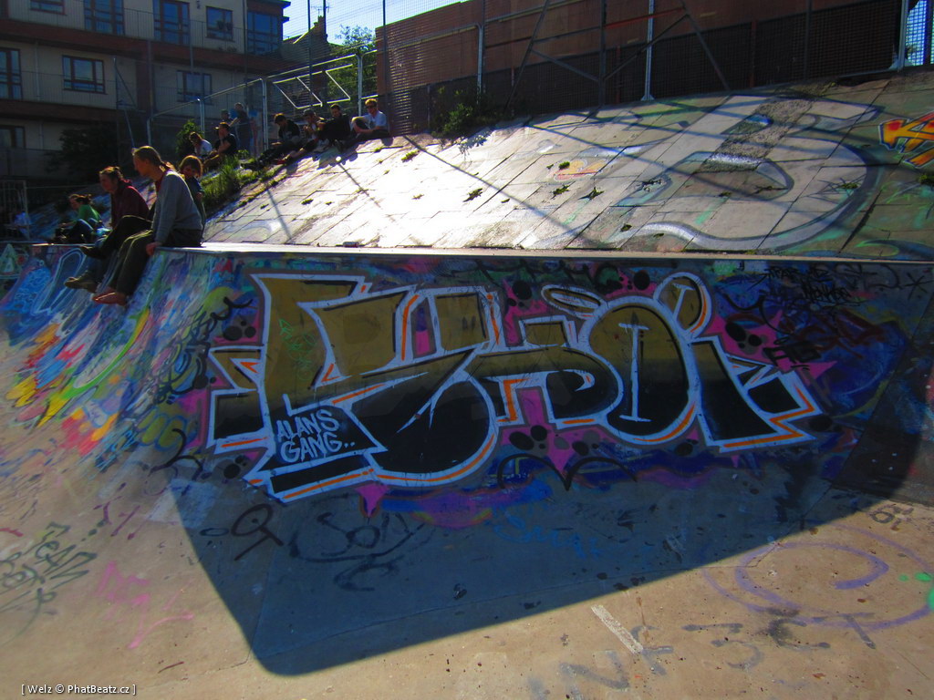 130525-27_Upfest2013_014