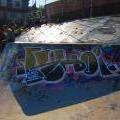 130525-27_Upfest2013_014