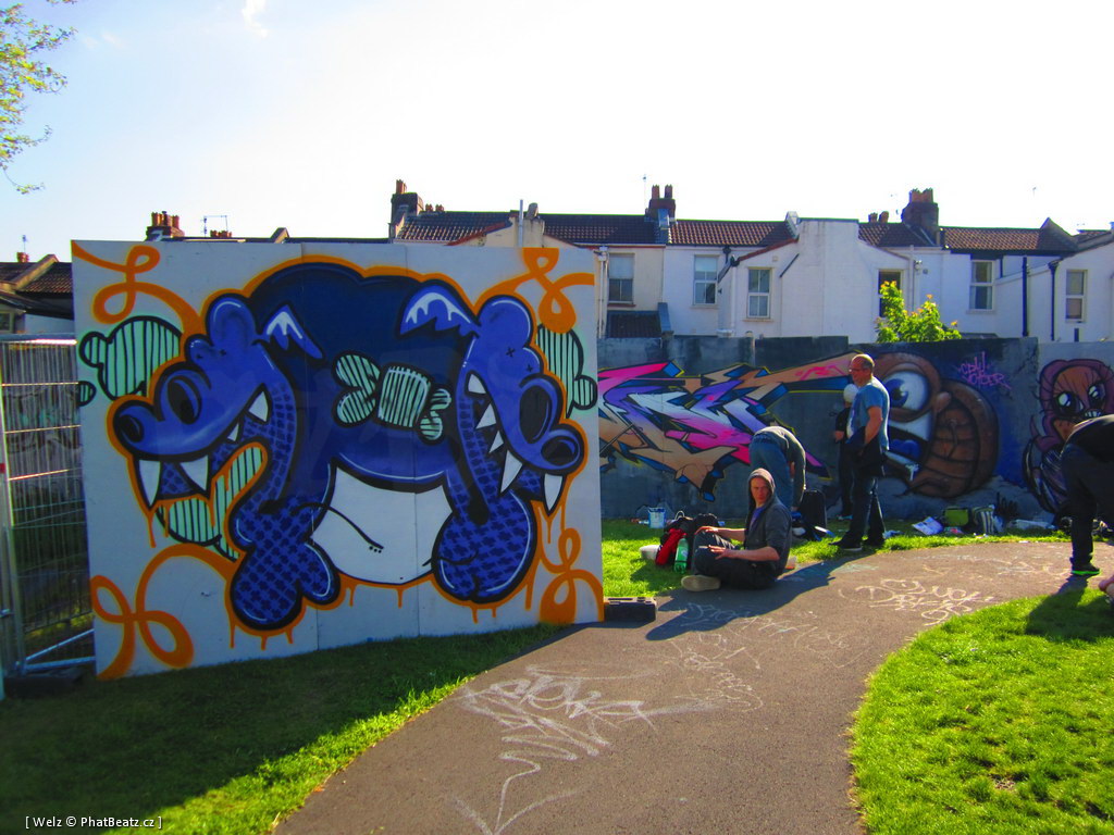 130525-27_Upfest2013_015