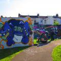 130525-27_Upfest2013_015