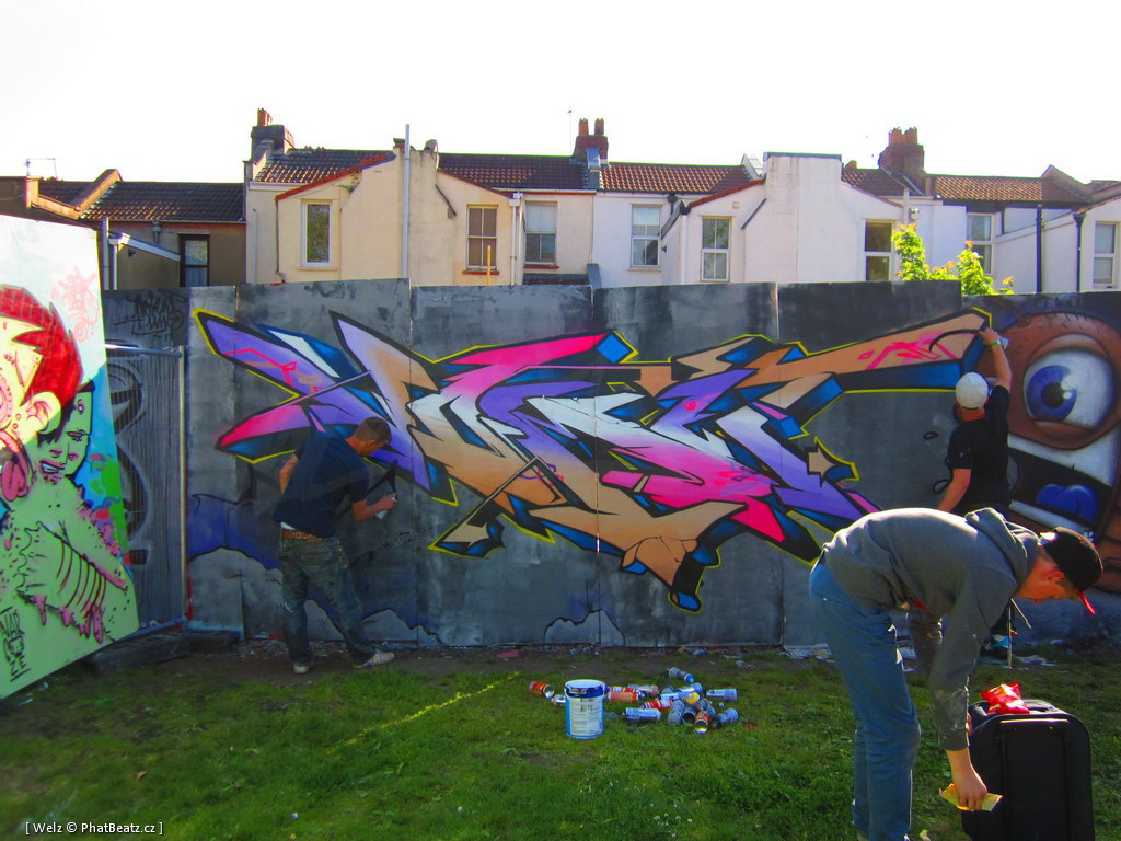 130525-27_Upfest2013_016