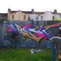 130525-27_Upfest2013_016