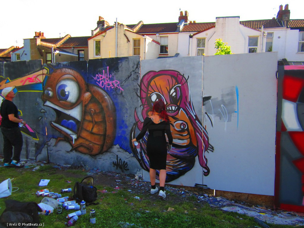130525-27_Upfest2013_017