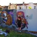 130525-27_Upfest2013_017