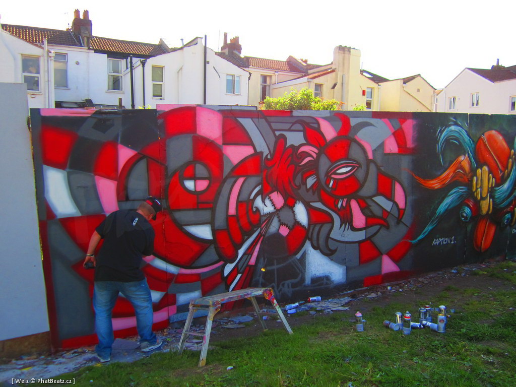 130525-27_Upfest2013_018