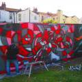 130525-27_Upfest2013_018