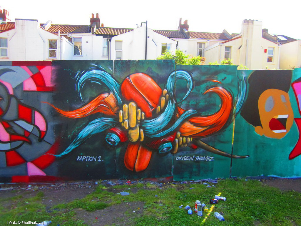 130525-27_Upfest2013_019
