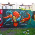 130525-27_Upfest2013_019