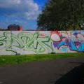 130525-27_Upfest2013_020