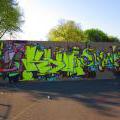 130525-27_Upfest2013_021