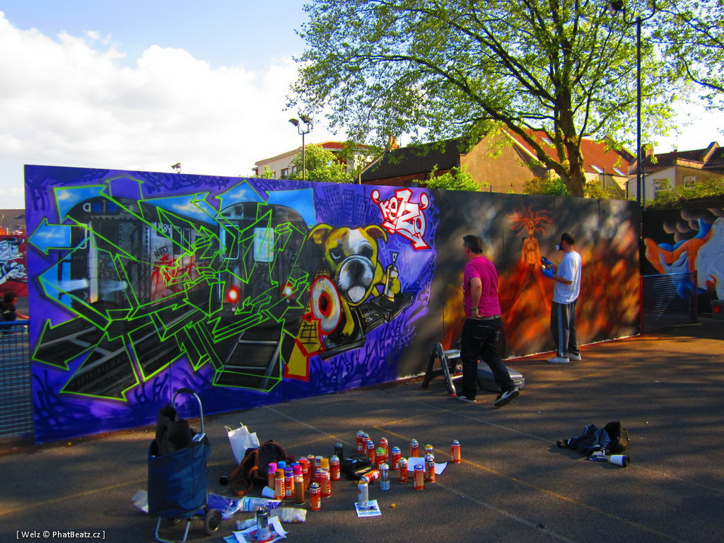130525-27_Upfest2013_022