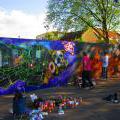 130525-27_Upfest2013_022