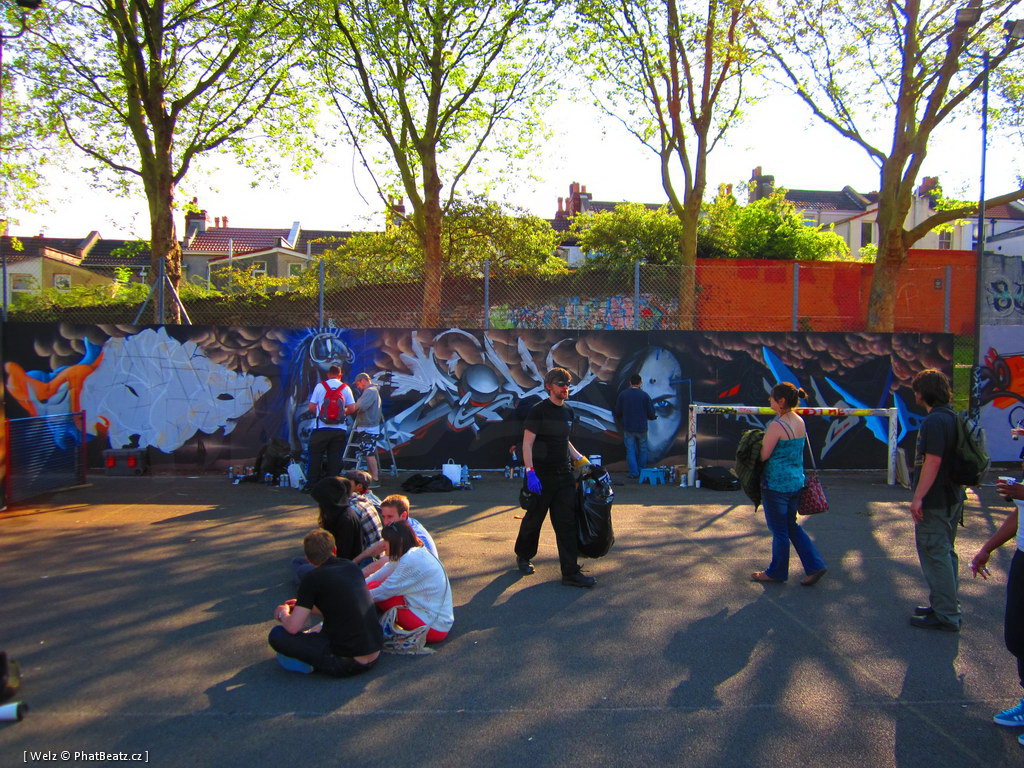 130525-27_Upfest2013_023