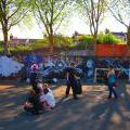 130525-27_Upfest2013_023