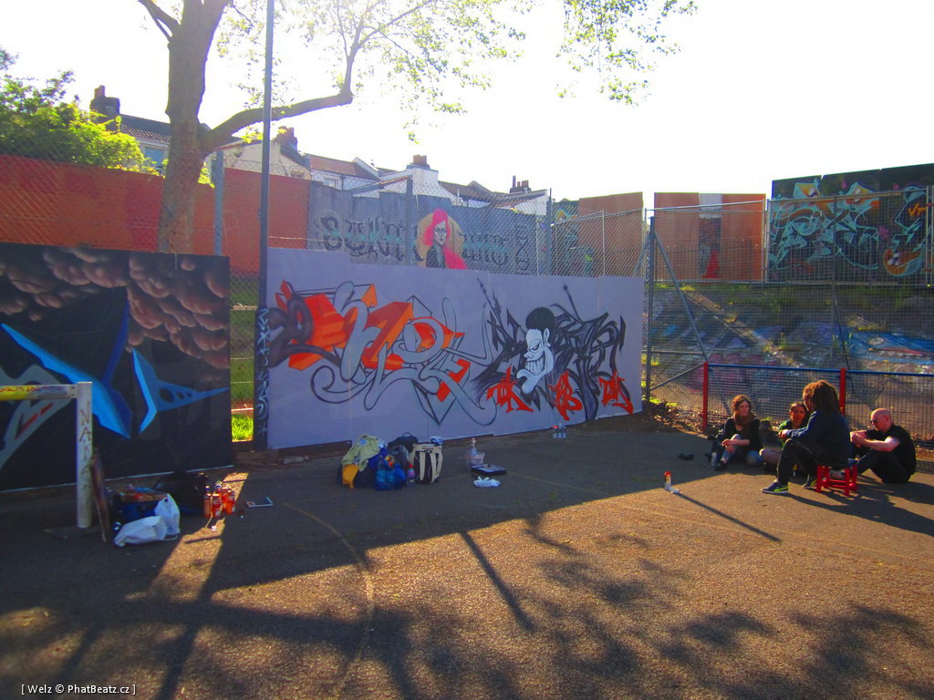 130525-27_Upfest2013_024