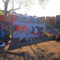 130525-27_Upfest2013_024
