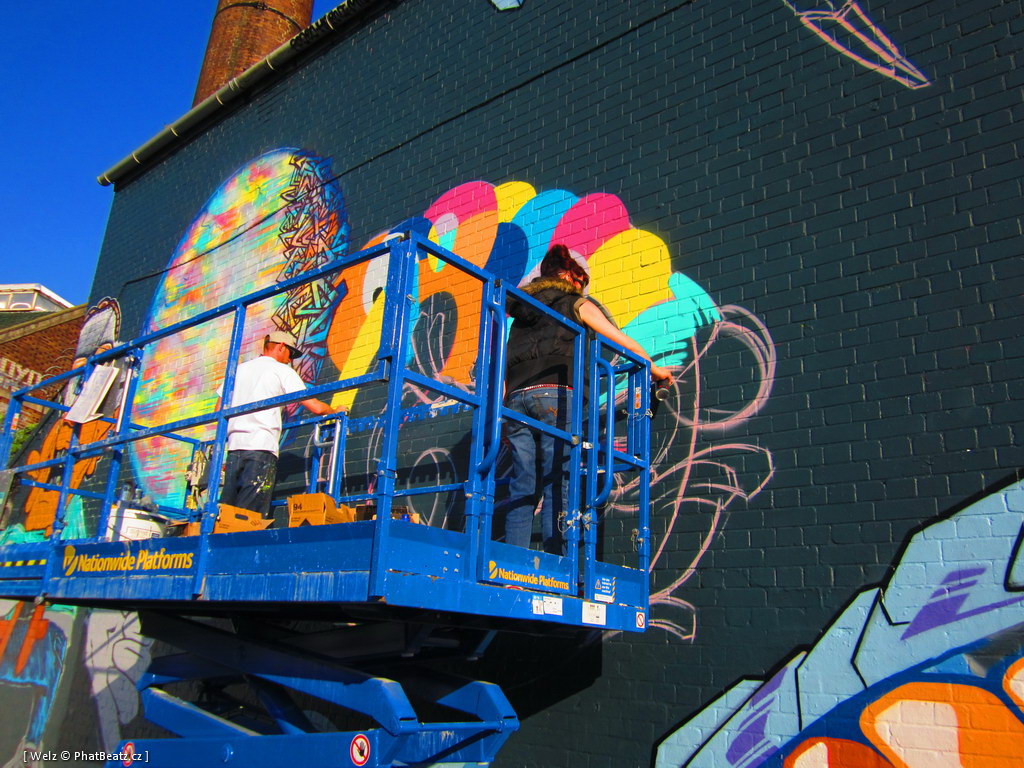 130525-27_Upfest2013_025