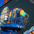 130525-27_Upfest2013_025