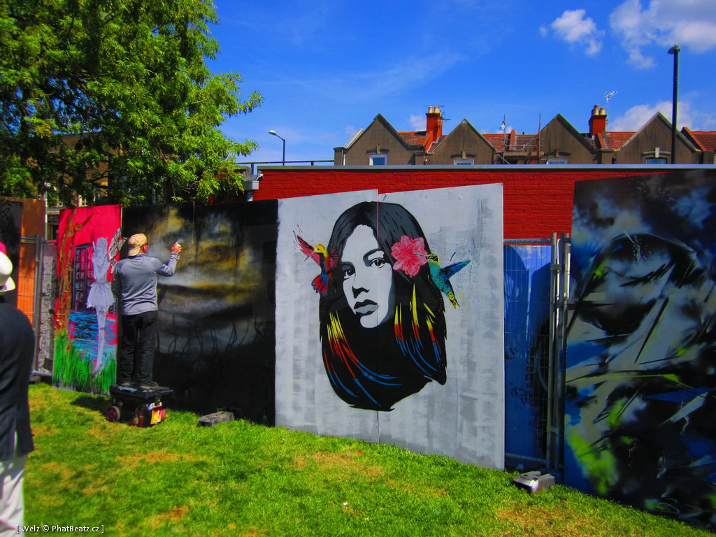 130525-27_Upfest2013_026