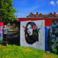130525-27_Upfest2013_026