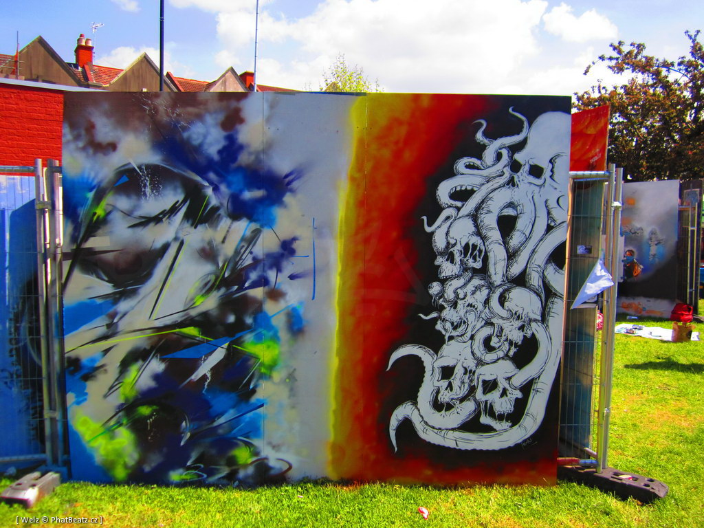 130525-27_Upfest2013_027