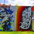 130525-27_Upfest2013_027