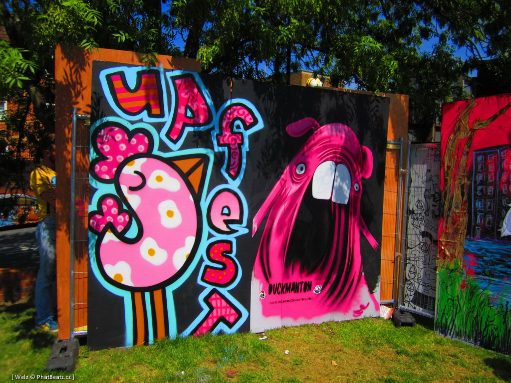 130525-27_Upfest2013_028