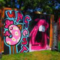 130525-27_Upfest2013_028