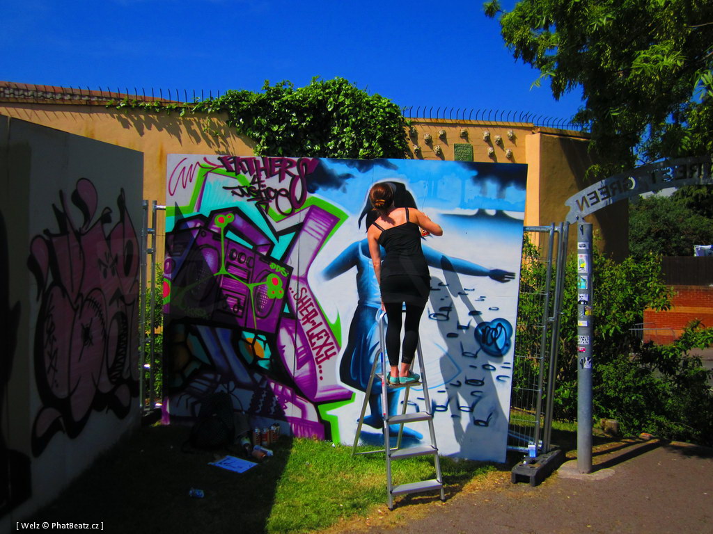 130525-27_Upfest2013_029