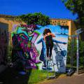 130525-27_Upfest2013_029