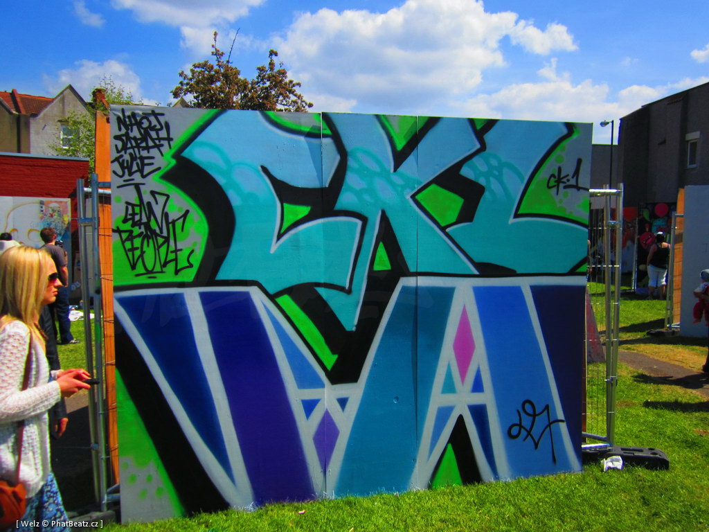 130525-27_Upfest2013_030