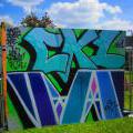 130525-27_Upfest2013_030