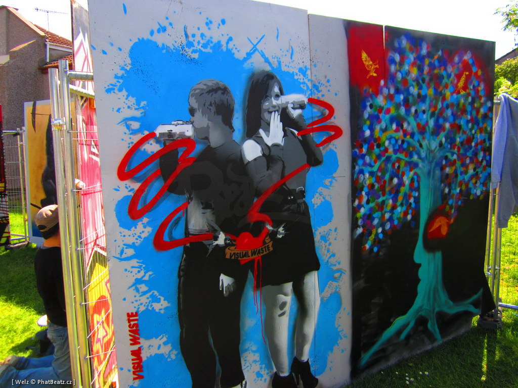 130525-27_Upfest2013_031