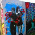 130525-27_Upfest2013_031