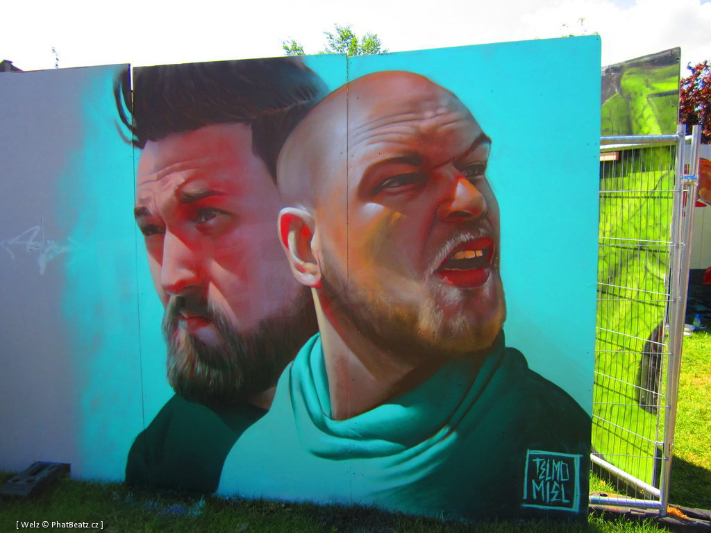 130525-27_Upfest2013_032
