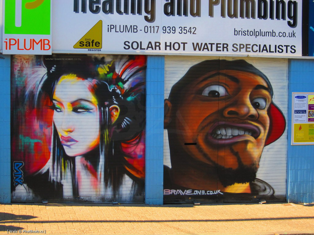 130525-27_Upfest2013_033