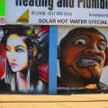130525-27_Upfest2013_033