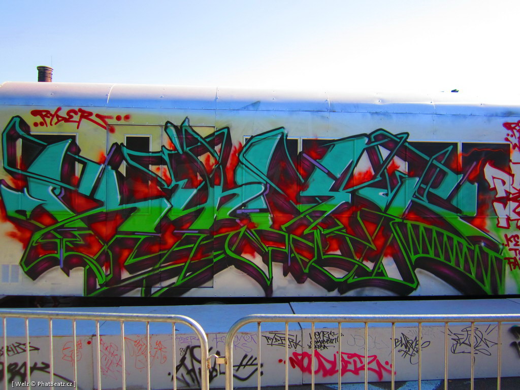 130525-27_Upfest2013_035