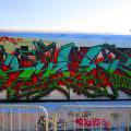 130525-27_Upfest2013_035