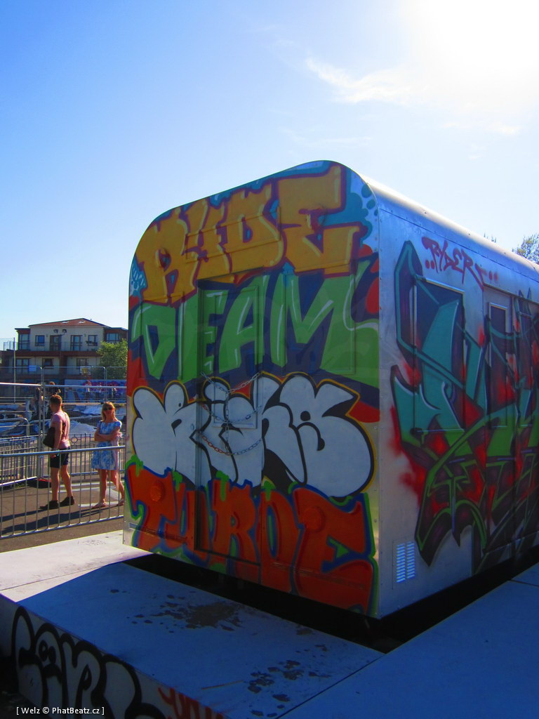 130525-27_Upfest2013_036